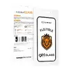 Tel Protect Best Flexible Hybrid plēve Samsung Galaxy S25 Ultra Photo 9