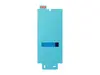 Защитная пленка Fusion Display Guard для Samsung Galaxy S23 Photo 2