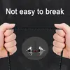 Кабель Blavec Raptor USB-A на USB-C 66 Вт 2 м Photo 5