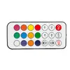 Универсальный RGB-контроллер Akyga AK-CA-73 Photo 7