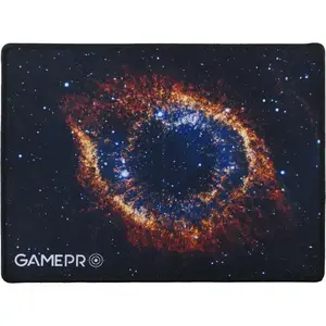 Игровой коврик для мыши GamerPro MP068S Photo 1