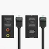 Ugreen HD103 HDMI kabelis 2 m Photo 2