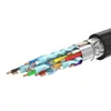 Ugreen HD103 HDMI kabelis 2 m Photo 3