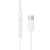 Проводные наушники Borofone BM100 Fuente Type-C с микрофоном Photo 2