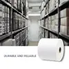 Qoltec Direct Thermal Labels 100 x 150 mm - 350 Labels Photo 5