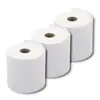 Qoltec Direct Thermal Labels 100 x 150 mm - 350 Labels Photo 6