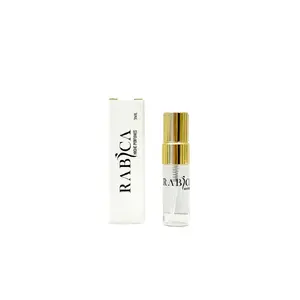 Kajal, Ruby, Eau De Parfum, Unisex, 3 ml *Sample