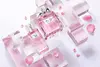 Christian Dior Miss Dior matu migla 30 ml Photo 3