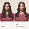 Шампунь Living Proof No Frizz для гладкости волос Photo 3