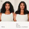 Шампунь Living Proof No Frizz для гладкости волос Photo 4