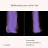 Шампунь Living Proof No Frizz для гладкости волос Photo 5
