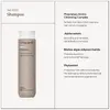 Шампунь Living Proof No Frizz для гладкости волос Photo 8