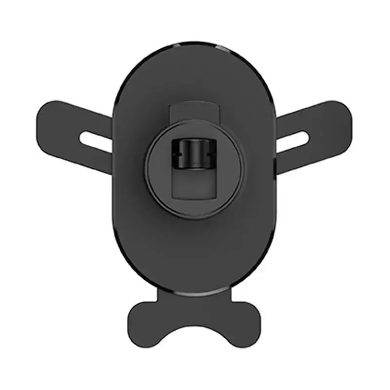 Vipfan H01 auto tālruņa turētājs Photo 5
