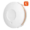 NEO NAS-WS02BH ZigBee 3.0 ūdens noplūdes sensors Photo 2