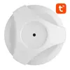 NEO NAS-WS02BH ZigBee 3.0 ūdens noplūdes sensors Photo 4