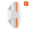 NEO NAS-WS02BH ZigBee 3.0 ūdens noplūdes sensors Photo 5
