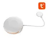 NEO NAS-WS02BH ZigBee 3.0 ūdens noplūdes sensors Photo 6