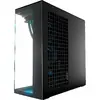 Компьютерный корпус Arctic Xtender Midi Tower - черный Photo 3