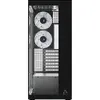 Компьютерный корпус Arctic Xtender Midi Tower - черный Photo 5