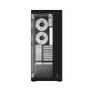 Компьютерный корпус ARCTIC Xtender Black Photo 8