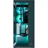 Компьютерный корпус Arctic Xtender VG Midi Tower Photo 2