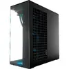 Компьютерный корпус Arctic Xtender VG Midi Tower Photo 3