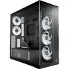 Компьютерный корпус Arctic Xtender VG Midi Tower Photo 4
