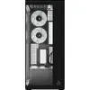 Компьютерный корпус Arctic Xtender VG Midi Tower Photo 5