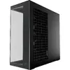 Компьютерный корпус Arctic Xtender VG Midi Tower Photo 6