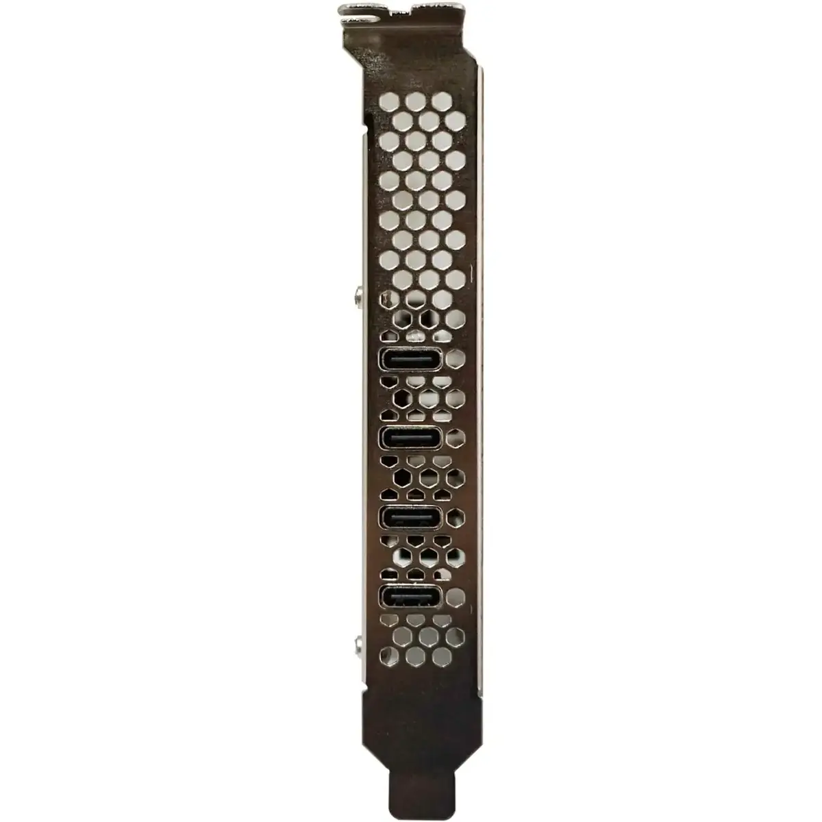 Контроллер HighPoint RocketU 1244C Photo 5
