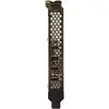 Контроллер HighPoint RocketU 1244C Photo 5