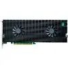 Адаптер HighPoint Rocket 1508 8x M.2 NVMe PCIe 4.0 x16 Photo 2