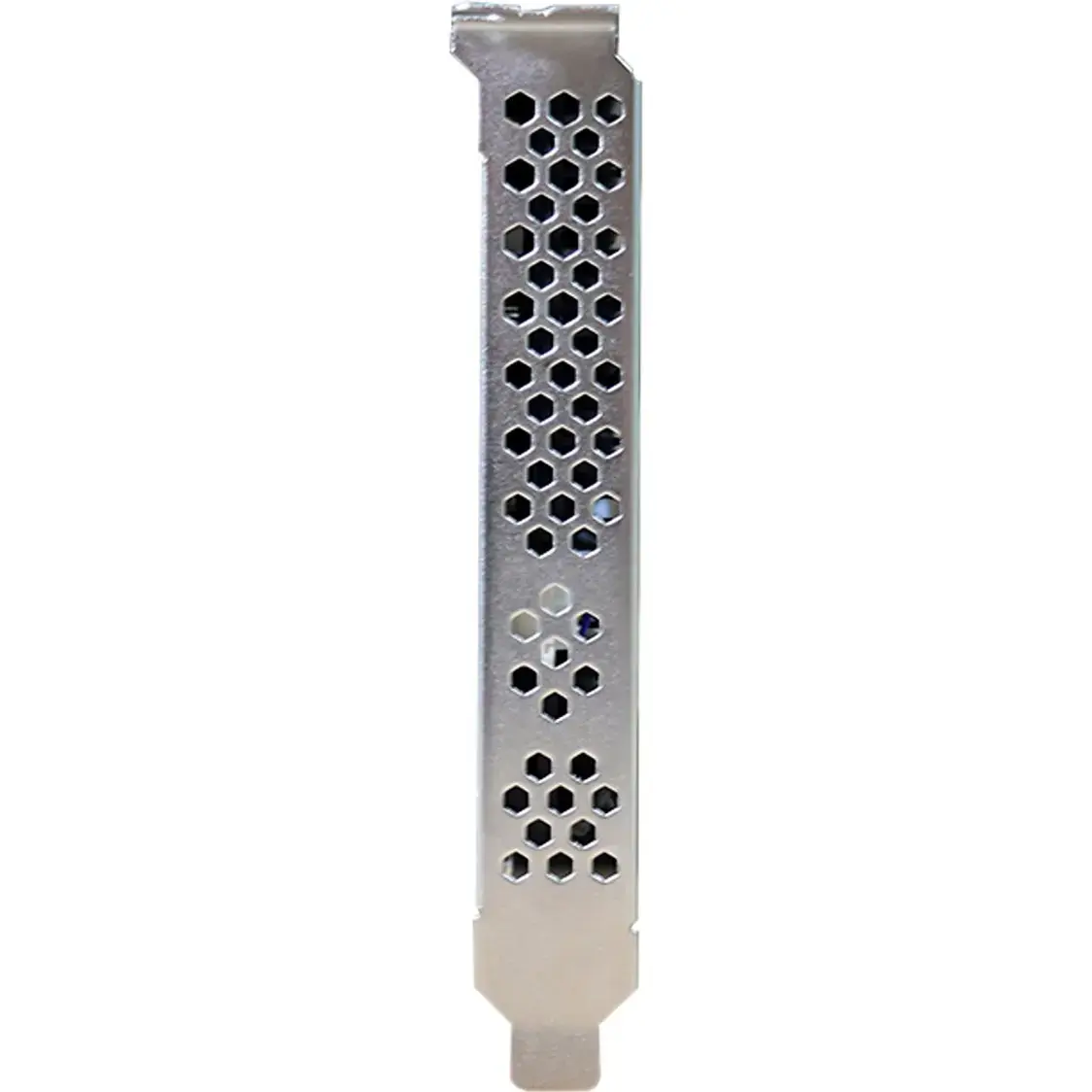 Адаптер HighPoint Rocket 1508 8x M.2 NVMe PCIe 4.0 x16 Photo 6