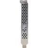 Адаптер HighPoint Rocket 1508 8x M.2 NVMe PCIe 4.0 x16 Photo 6