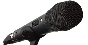 RØDE M2 Supercardioid Condenser Stage Microphone