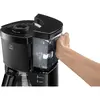 Капельная кофеварка Melitta Look Photo 2