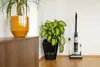 Пылесос Gorenje SFC216100G для сухой и влажной уборки Photo 20