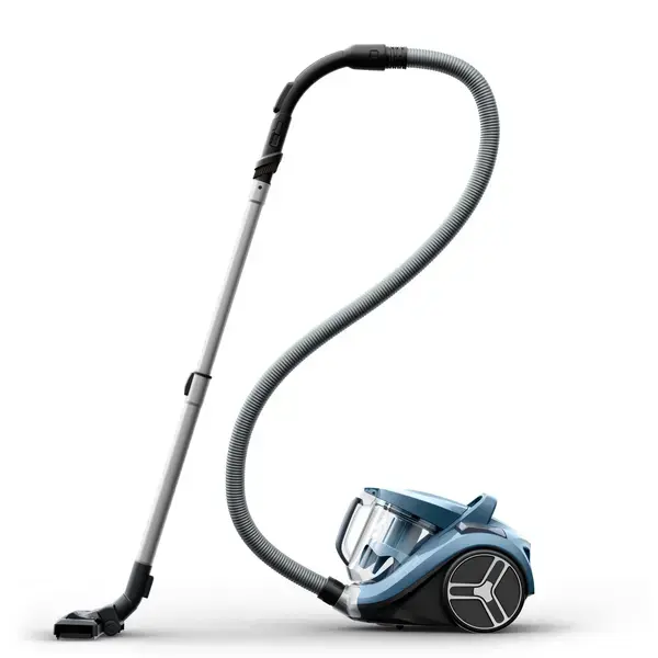 Пылесос Rowenta Compact Power XXL RO4B11 Photo 2