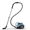 Пылесос Rowenta Compact Power XXL RO4B11 Photo 2
