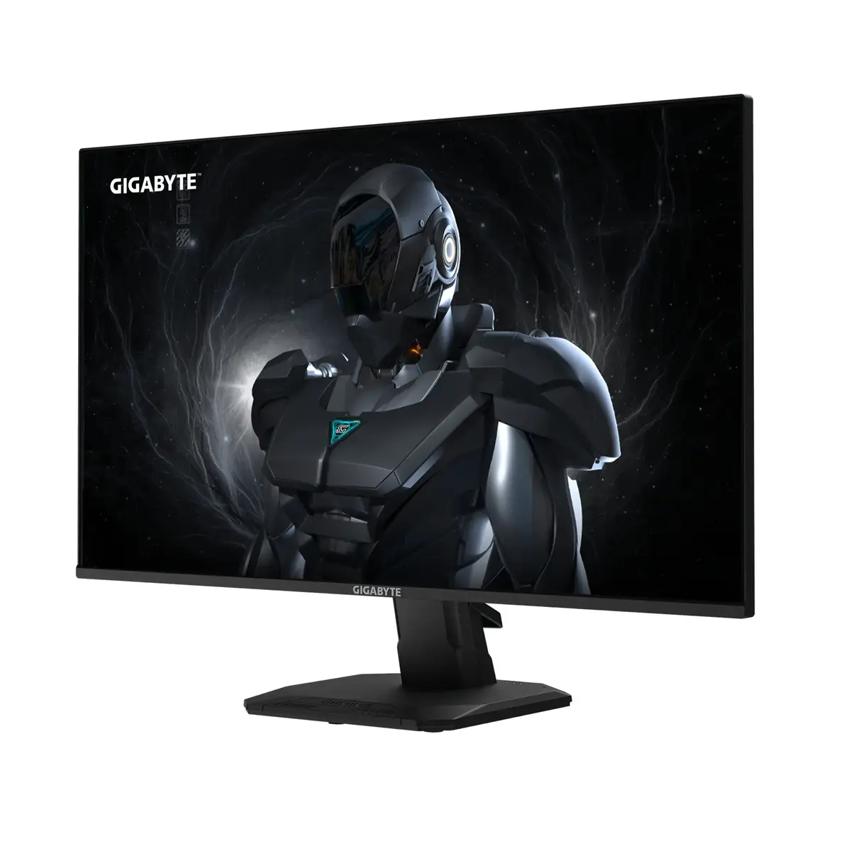 Игровой монитор GIGABYTE GS25F14 24.5" Full HD Photo 2