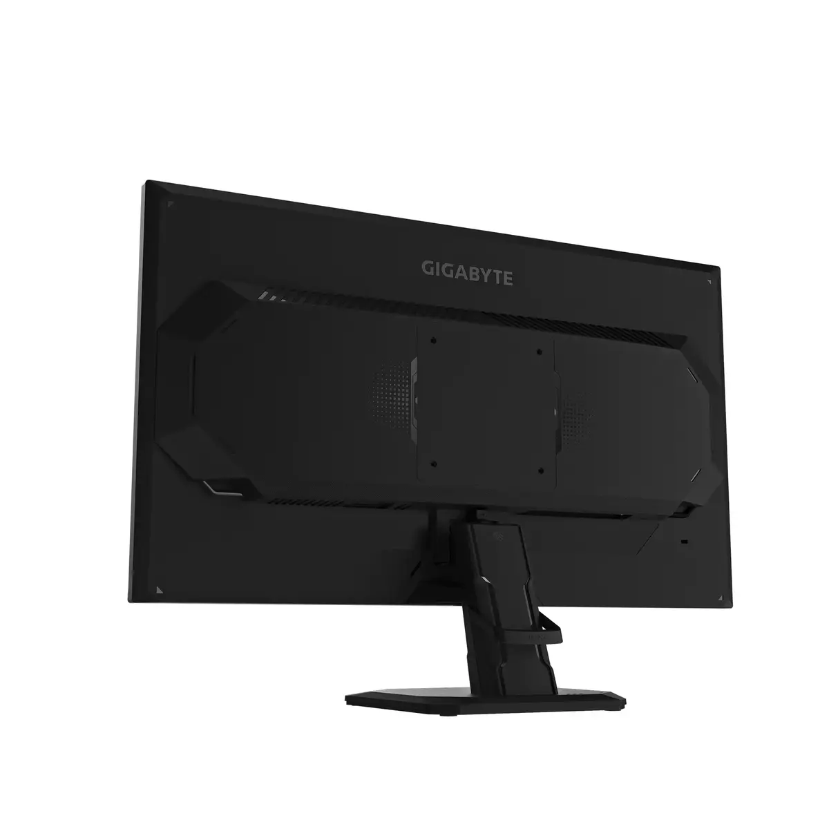 Игровой монитор GIGABYTE GS25F14 24.5" Full HD Photo 4