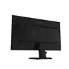Игровой монитор GIGABYTE GS25F14 24.5" Full HD Photo 4