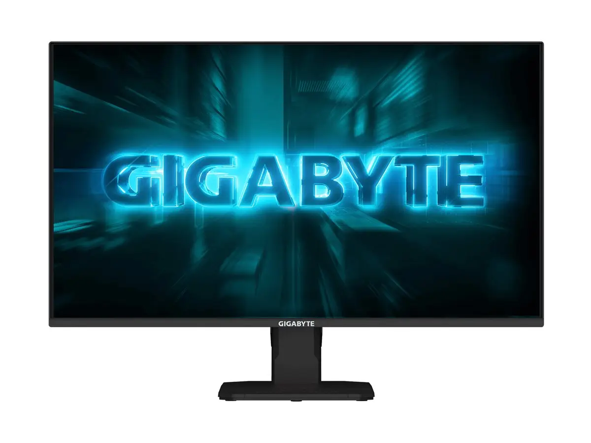 GIGABYTE GS25F14 24.5" Full HD spēļu monitors Photo 8