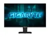 GIGABYTE GS25F14 24.5" Full HD spēļu monitors Photo 8