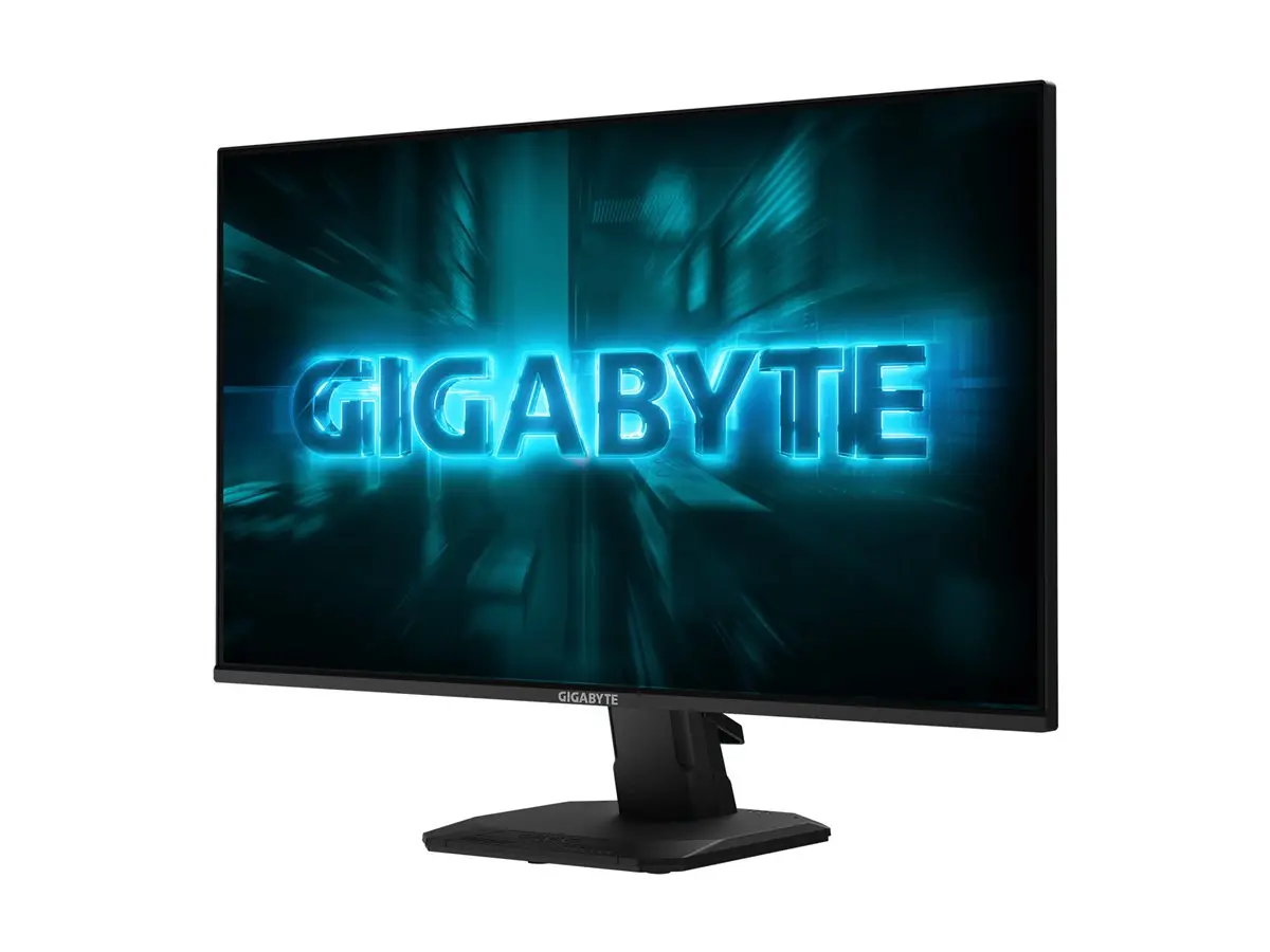 GIGABYTE GS25F14 24.5" Full HD spēļu monitors Photo 10