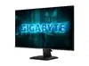 GIGABYTE GS25F14 24.5" Full HD spēļu monitors Photo 10