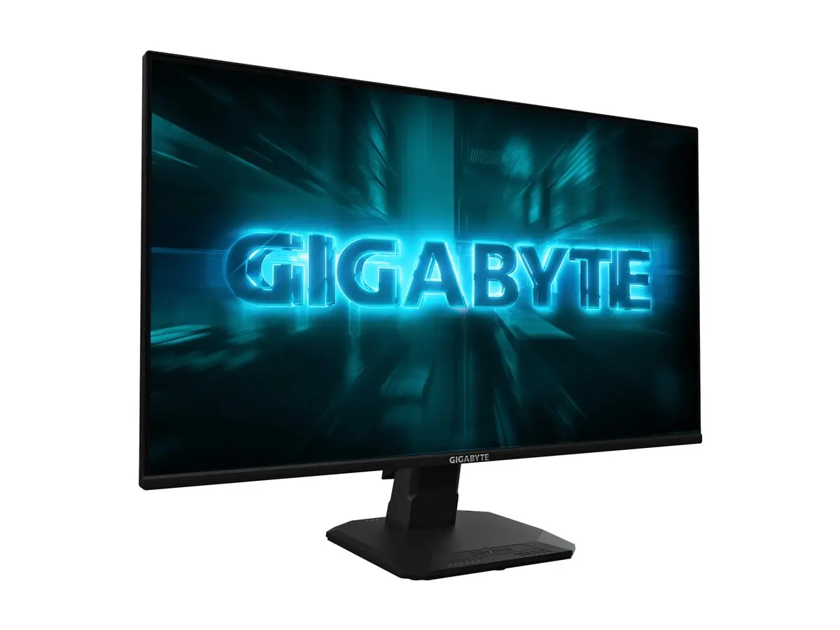 GIGABYTE GS25F14 24.5" Full HD spēļu monitors Photo 11