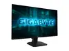 GIGABYTE GS25F14 24.5" Full HD spēļu monitors Photo 11