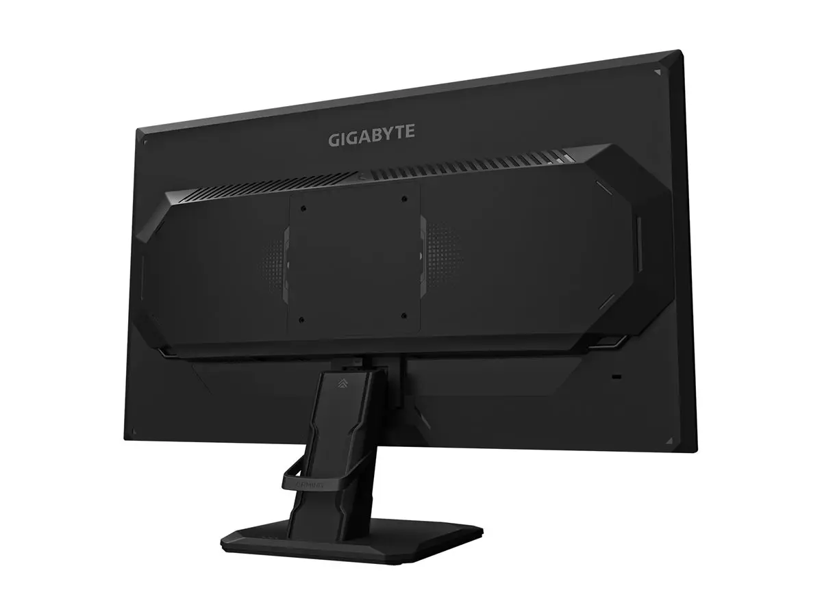 GIGABYTE GS25F14 24.5" Full HD spēļu monitors Photo 12