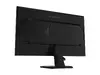 GIGABYTE GS25F14 24.5" Full HD spēļu monitors Photo 13